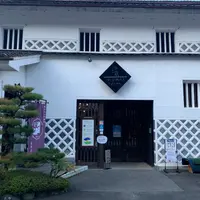 NISHIKURAの写真・動画_image_872005