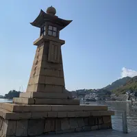 常夜燈の写真・動画_image_872029