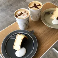 FUK COFFEEの写真・動画_image_872241