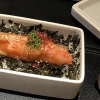 元祖博多めんたい重の写真・動画_image_872242