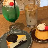 THE LOCAL COFFEE STAND Fukuokaの写真・動画_image_872247