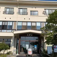 国民宿舎 仙酔島の写真・動画_image_872314