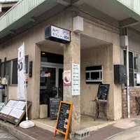 鞆町カフェー454の写真・動画_image_872318