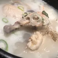 にっこりマッコリ そごう横浜店の写真・動画_image_872369