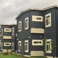 青島フィッシャーマンズビーチサイドホステル&スパの写真・動画_image_873889