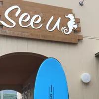 See u surfの写真・動画_image_873918