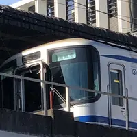 新豊田駅の写真・動画_image_873992