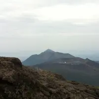 韓国岳の写真・動画_image_874015