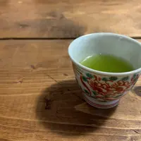 a drop . Kuramaeの写真・動画_image_874527