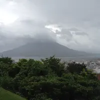 城山ホテル鹿児島の写真・動画_image_877740