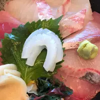 平戸瀬戸市場の写真・動画_image_877763