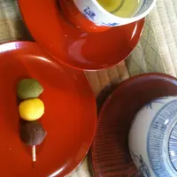 道後温泉本館の写真・動画_image_877975