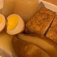 だるまときんぎょの写真・動画_image_878077