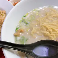 台湾料理・天福の写真・動画_image_878558
