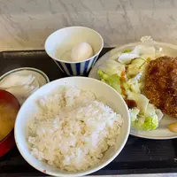 ひふみの写真・動画_image_879367