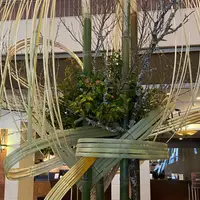 ANAクラウンプラザホテル福岡の写真・動画_image_879828