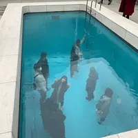 金沢21世紀美術館の写真・動画_image_879873