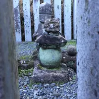 指月殿の写真・動画_image_879896