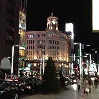 銀座三越の写真・動画_image_880281