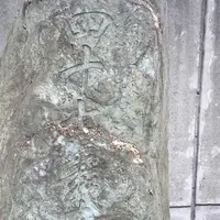 泉岳寺の写真・動画_image_880285