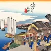 問答河岸跡の写真・動画_image_880301