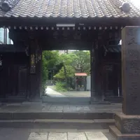 海雲寺の写真・動画_image_880342