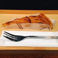 N'importe quoi ナンポルトクワの写真・動画_image_880427