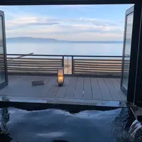 ROKUZA（ロクザ）の写真・動画_image_880456