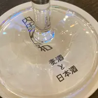 内田日和の写真・動画_image_880579