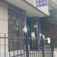 BLUFF BAKERY (ブラフ ベーカリー)の写真・動画_image_880596