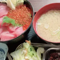 ヤマタくんの写真・動画_image_880648