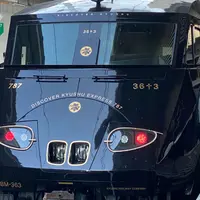 博多駅の写真・動画_image_880853