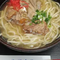 空港食堂の写真・動画_image_881068