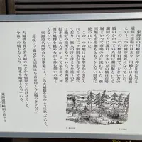 夫婦橋跡の写真・動画_image_881272