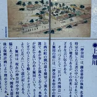 神無川跡の写真・動画_image_881284