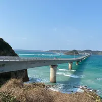 角島の写真・動画_image_881388