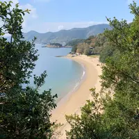 仙酔島の写真・動画_image_881606