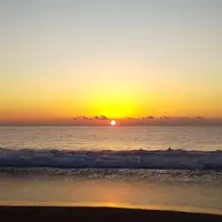 西湘PA　下りの写真・動画_image_881731