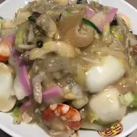 江山楼の写真・動画_image_882100