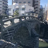 眼鏡橋の写真・動画_image_882105