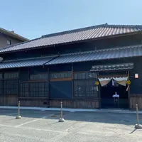 柳川藩主立花邸 御花の写真・動画_image_882194