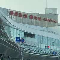福岡空港の写真・動画_image_882215