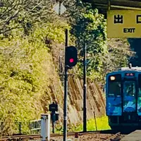 錦町駅の写真・動画_image_882216