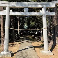 王子神社の写真・動画_image_882293