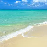 17ENDの写真・動画_image_882574