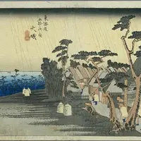 化粧坂の写真・動画_image_882695