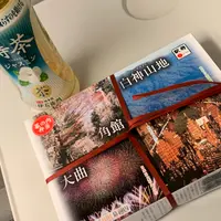 東京駅の写真・動画_image_883828