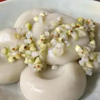 もんぜんやの写真・動画_image_884152