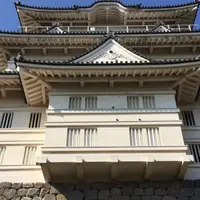 小田原城の写真・動画_image_884194