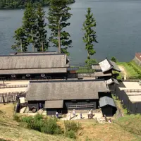 遠見番所の写真・動画_image_884277